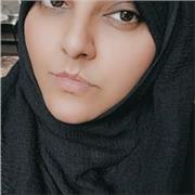 Robina Kasoor