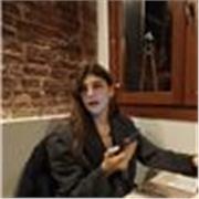 Cerchi un tutor di Italiano, Inglese e diritto? Faccio al caso tuo.