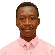 GOBAYE Boy-tchonan