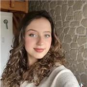 Cours de soutien scolaire anglais, français, espagnol