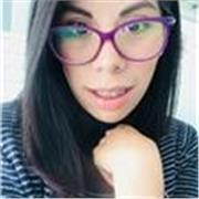 As a tutor, I'm patient, knowledgeable, and dedicated. I aim to create a supportive environment where students feel comfortable learning and asking questions. My lessons cater to motivated students of all levels who are eager to improve their understandin