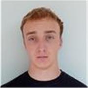 Physics Masters student at the University of Birmingham, with a teaching internship experience, teaching physics online.