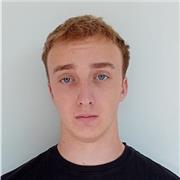 Physics Masters student at the University of Birmingham, with a teaching internship experience, teaching physics online.