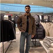 Mathe-Nachhilfe – Einfach verstehen und besser werden!