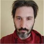 Doy clases particulares de informática