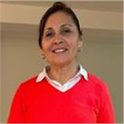 Profesora de Lengua y Literatura con 15 años de experiencia. Clases dinámicas y personalizadas.