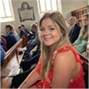 TEFL certified English teacher with a Bachelors degree in English. Native speaker