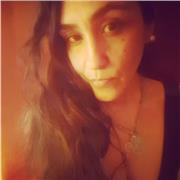 Clases particulares a nivel primario