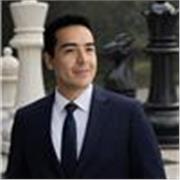 Clases particulares de Oratoria y liderazgo, como una forma particular de la Neuroestrategia