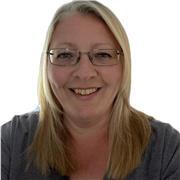 Wellbeing Coach looking to help others reach their potential