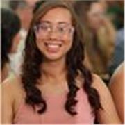 Estudante de medicina da UFMA, com Ensino médio integrado ao curso técnico pelo IFMA. Experiência comprovada na área