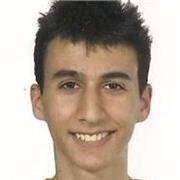 Doy clases particulares de Inglés tanto general como de preparación de exámenes oficiales