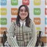 Profesora nivel C2 para preparación de examenes internacionales o apoyo escolar