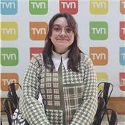 Profesora nivel C2 para preparación de examenes internacionales o apoyo escolar