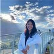 Clases de Biología e Inglés con estudiante de Medicina y formación en ICPNA