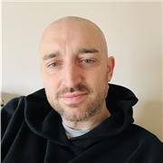 I support young people to set achievable goals, improve their mindset and focus on their development