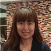 Native Korean Language Teacher - Business Proficiency in English