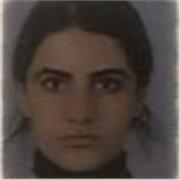 I can tech you arabic ( including all different dialects) , French and English