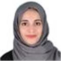 Hello! i am houda , i have an experience in teaching english for students of all ages using a great ,easy, and fun material 