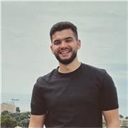 Ingeniero Informatico ofrece apoyo en Informatica. Especialmente Bases de datos y reporting