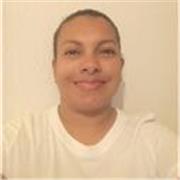 Informática para la Gestión Educativa y Empresarial