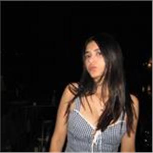 Defne Firinciogullari