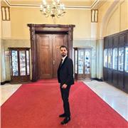 Grundlagen der Konversation in der arabischen Sprache auf einfache Weise