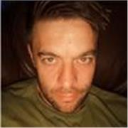 English tutor available to teach anyone basic and advanced English to anyone willing to learn