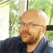 Tworzenie własnych gier komputerowych od podstaw