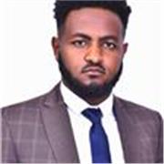 Motivated online tutor, offering personalized lessons for students of all levels in English, Economics and International Relations