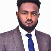 Motivated online tutor, offering personalized lessons for students of all levels in English, Economics and International Relations