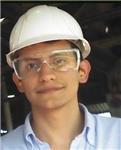 Ingeniero químico ofrece clases particulares en las áreas de matemáticas, física y química de cualquier nivel, en formalidad presencial en Palmira y online en todo Colombia