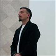 Lezioni di design grafico, basi di progettazione, animazione 2D e impaginazione creativa. Strumenti base e nozioni fondamentali