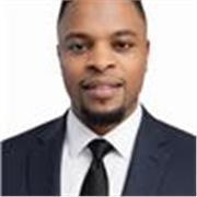 Best tutor for your homework is here for you