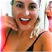 Profesora de español para extranjeros de todas las edades