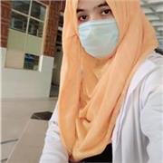 Dr. Khadija Younis