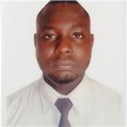 Oluwatobiloba