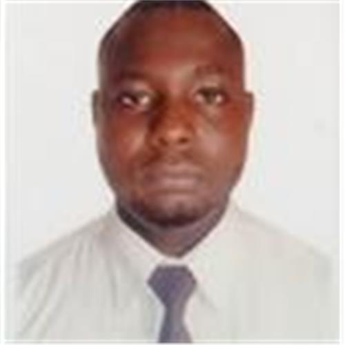 user photo