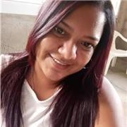 Clases económicas de lengua castellana para niños