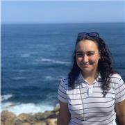 Estudiante de ingeniería. Doy clases particulares económicas a niños y adolescentes de cualquier edad. Primero, ESO y Bachillerato