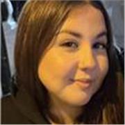 Profesora de ingles, ofrece clase a niños de primaria y menores de escribir hablar, cuadernillo y deberes del colegio