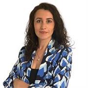 Laureata in lingue offro il mio supporto nell'aiuto compiti in materie umanistiche e lingue (spagnolo e francese).