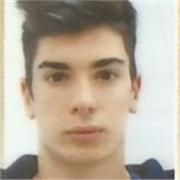 Offro ripetizioni o aiuto compiti in varie materie, tra cui matematica e inglese. Se hai bisogno contattami pure!