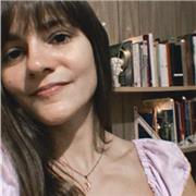 Florencia Ailín Roig
