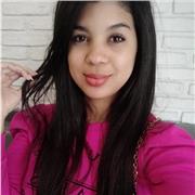 Mis clases particulares están orientadas al nivel de cada alumno