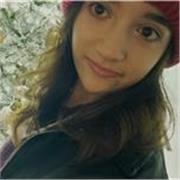 Ripetizioni di inglese.Livello B2.Riesco a parlare e anche scrivere