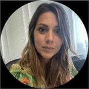 Madrelingua Spagnola