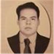 Licenciado en psicologia con experiencia clinica y administrativa