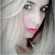 Qualified English teacher Exams and Ielts preparation teacher