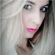 Ι am a passionate English teacher!I like to use novel approaches to teaching English and have an excellent rapport with my students